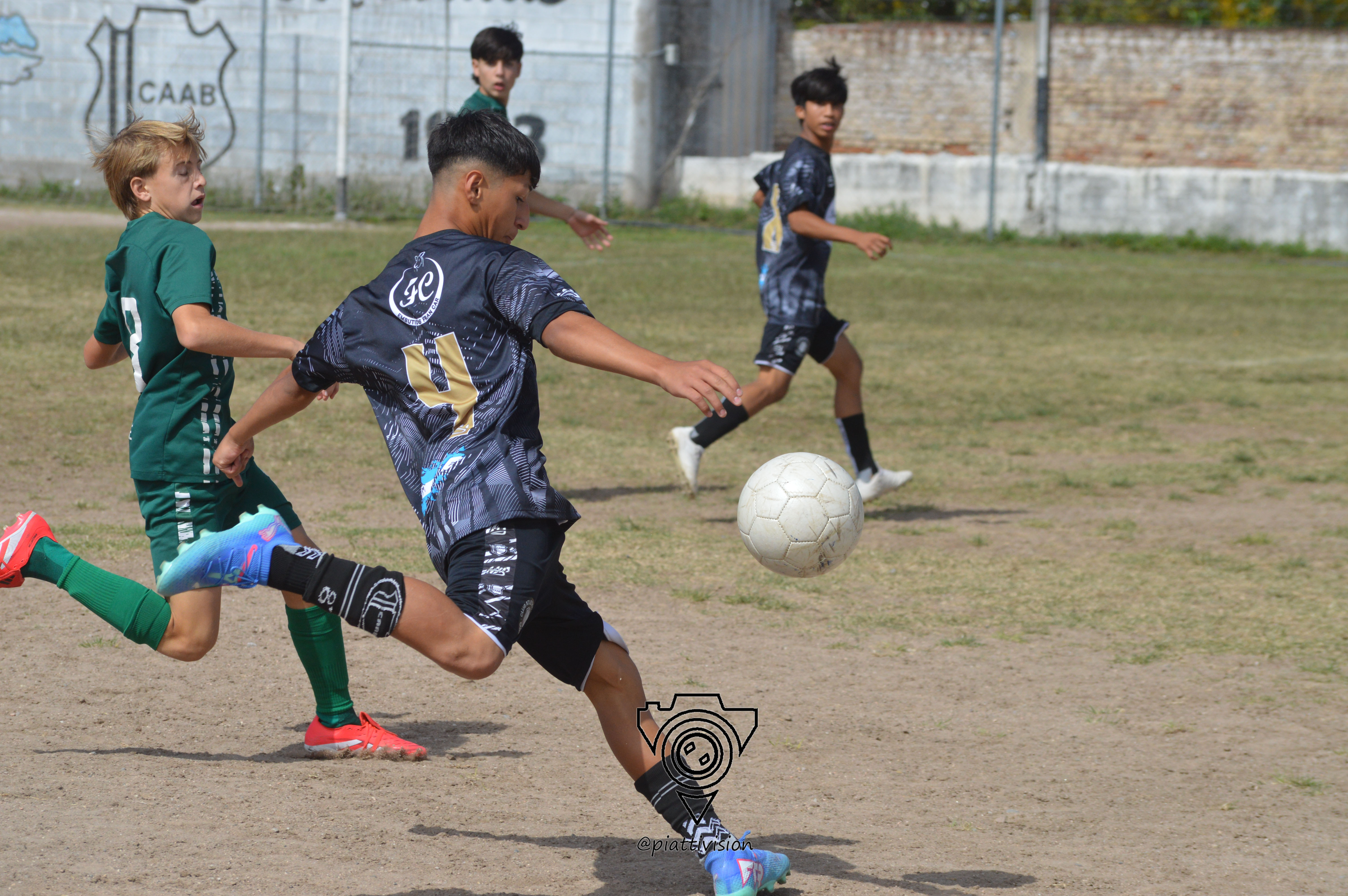 Imagen 2